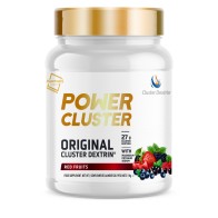 Ciclodextrina Altamente Ramificada 1kg