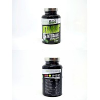 Vitamins and Antioxidants - Soul Project