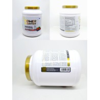 Highly Branched Cyclodextrin 1kg