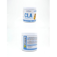CLA Fatty Acids 100 Softgels