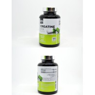 Creatine Mix 120 Capsules