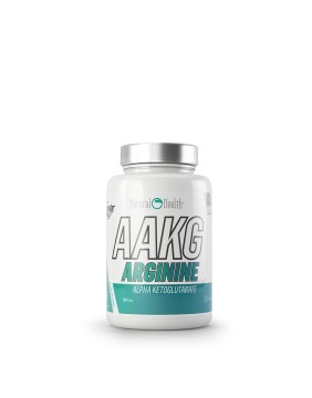 Best Supplements for Fitness and Health